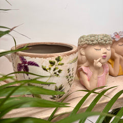 Collection image for: Plant Pots