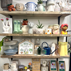 Collection image for: Gifts