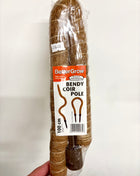 Bendy Coir Pole