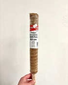 Coir extendable pole 45cm
