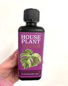 House plant focus feed 300ml