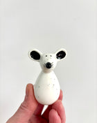 Mini mouse