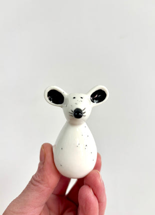 Mini mouse