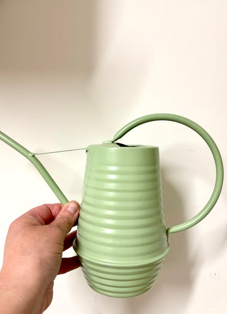 Watering Cans