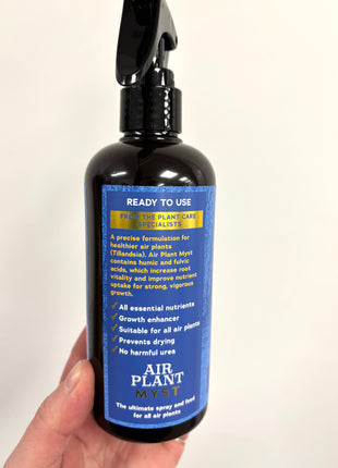 Air plant myst - 300ml