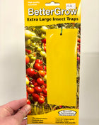 Insect traps X-Large