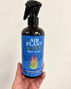Air plant myst - 300ml