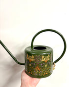 William Morris Watering Can