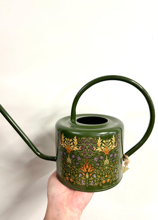 William Morris Watering Can