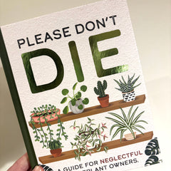 Collection image for: Plant Care