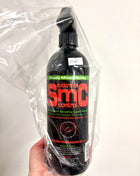 SMC control spray - pests