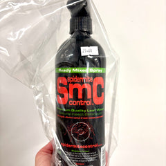 Collection image for: Plant Care