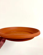 Pot saucer - 15-17cm