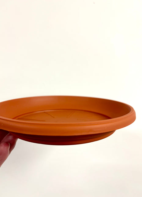 Pot saucer - 15-17cm
