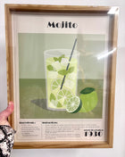 Mojito picture
