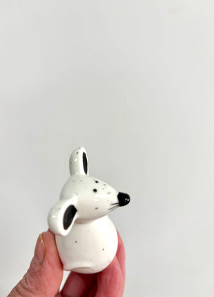Mini mouse
