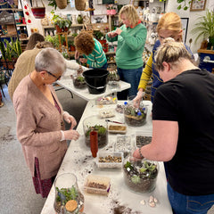 Collection image for: Workshops