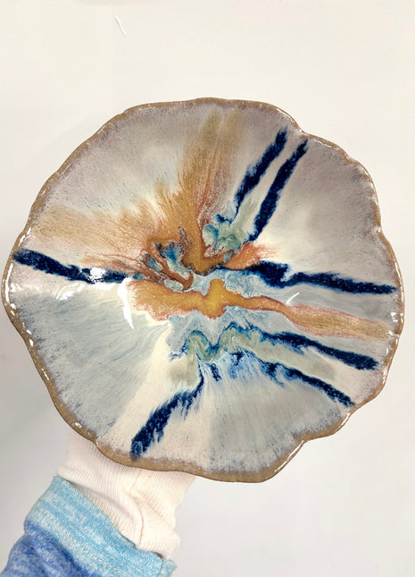 Bowl