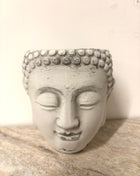 Buddha Pot