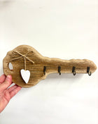 Key holder