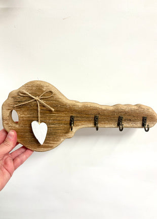 Key holder
