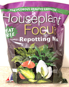 Houseplant repotting mix 3L