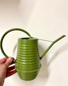 Watering Cans