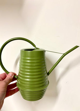 Watering Cans