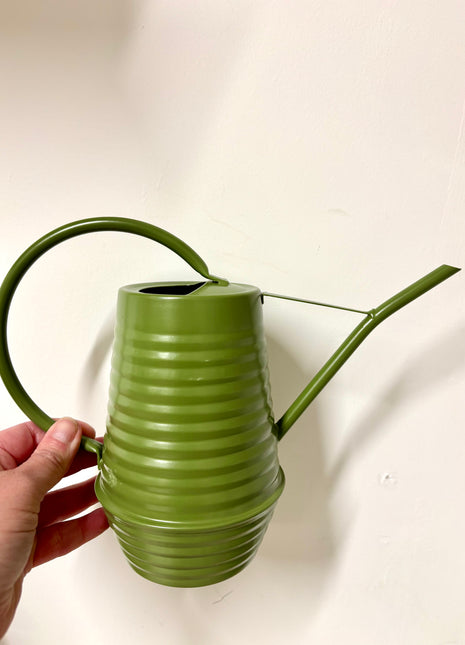 Watering Cans