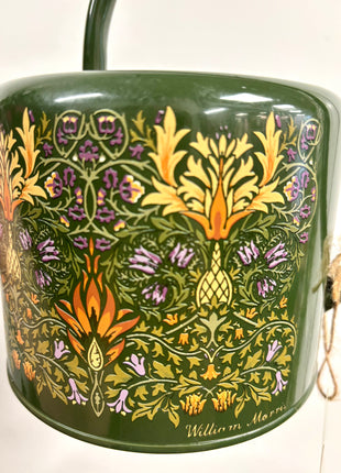 William Morris Watering Can