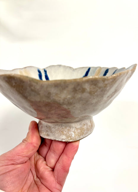 Bowl