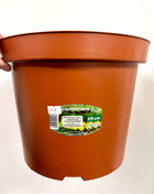 Nursery re-potting pot 29cm