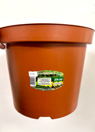 Nursery re-potting pot 29cm