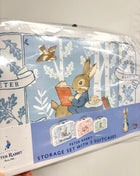 Beatrix Potter triple case set