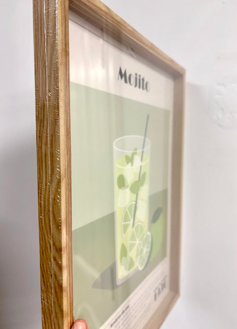 Mojito picture