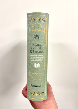 Book storage boxes
