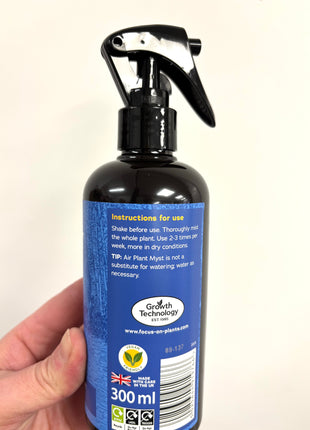 Air plant myst - 300ml