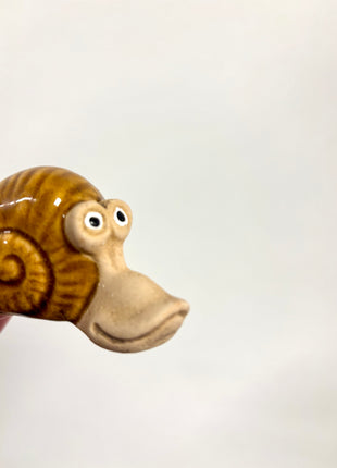 Mini Snail