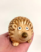Hedgehog
