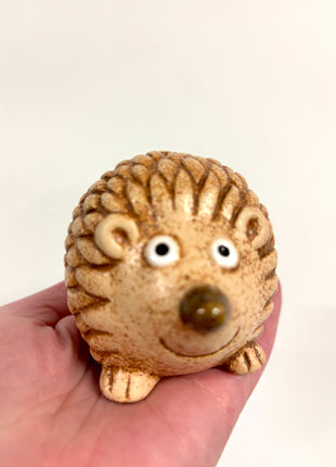Hedgehog