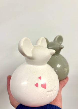 Mice set ‘you/me’