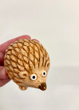 Hedgehog