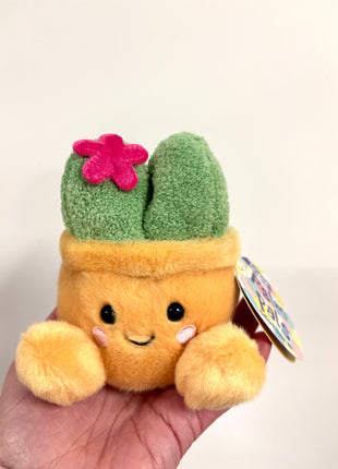 Palm pals
