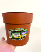 Nursery re-potting pot 15cm