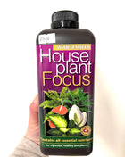 Houseplant Focus food 1L