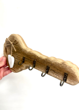 Key holder