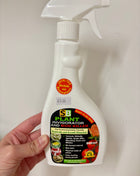 SB Invigorator Plant bug killer