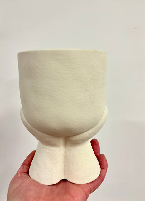 Daydream pot
