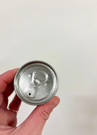 Fish salt and pepper shakers