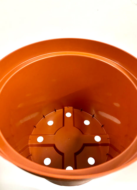 Nursery re-potting pot 29cm